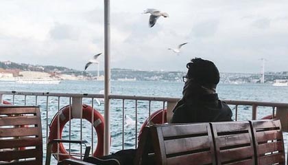 开云体育官网下载-印度赛制变化与突破：新规则带来的机遇与挑战，印度联赛