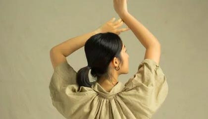 开云体育官网下载-印度赛制变化与突破：新规则带来的机遇与挑战，印度联赛