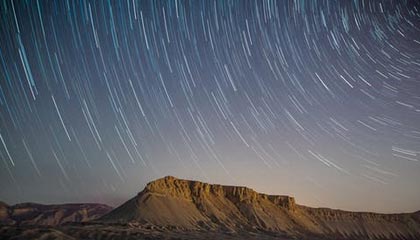 开云体育官网下载-印度赛制变化与突破：新规则带来的机遇与挑战，印度联赛