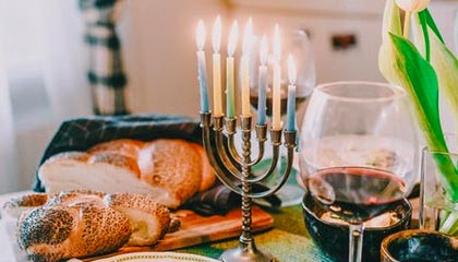 开云体育官网下载-印度赛制变化与突破：新规则带来的机遇与挑战，印度联赛