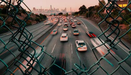 开云体育官网下载-印度赛制变化与突破：新规则带来的机遇与挑战，印度联赛