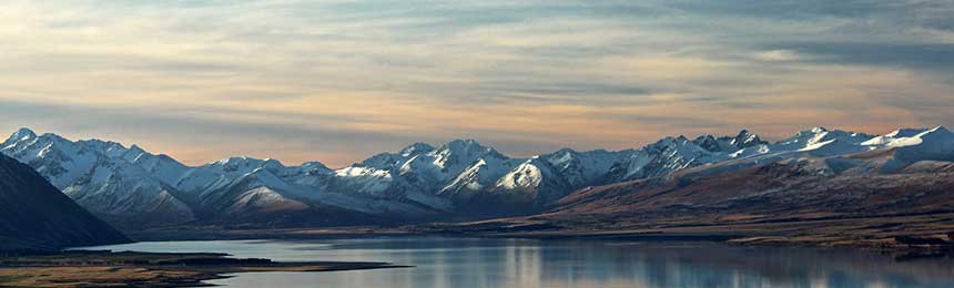 kaiyun-开云官网下载-开云_kaiyun-开云官网下载-开云