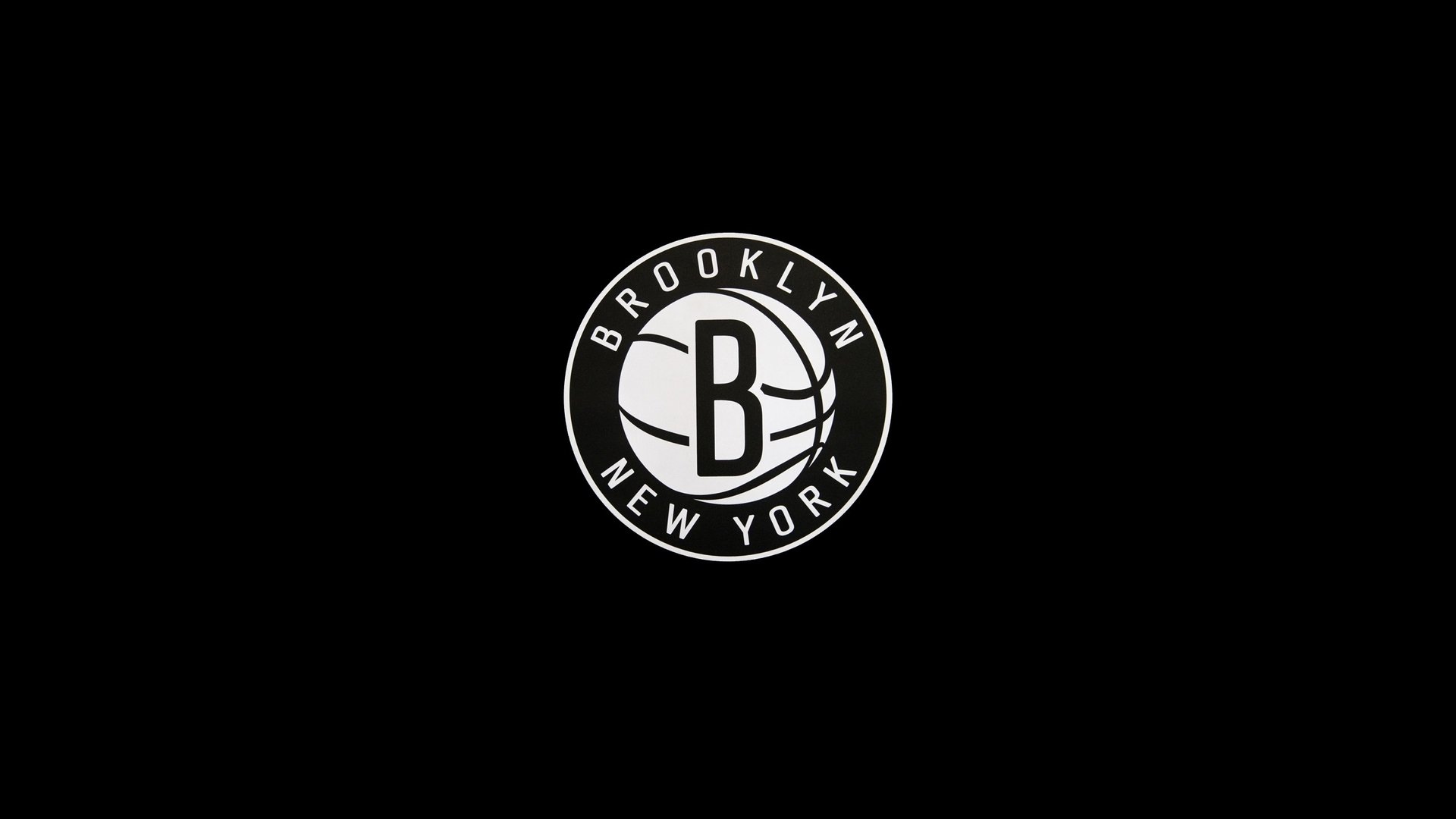 公牛新秀展现潜力赢得球迷期待，公牛近况