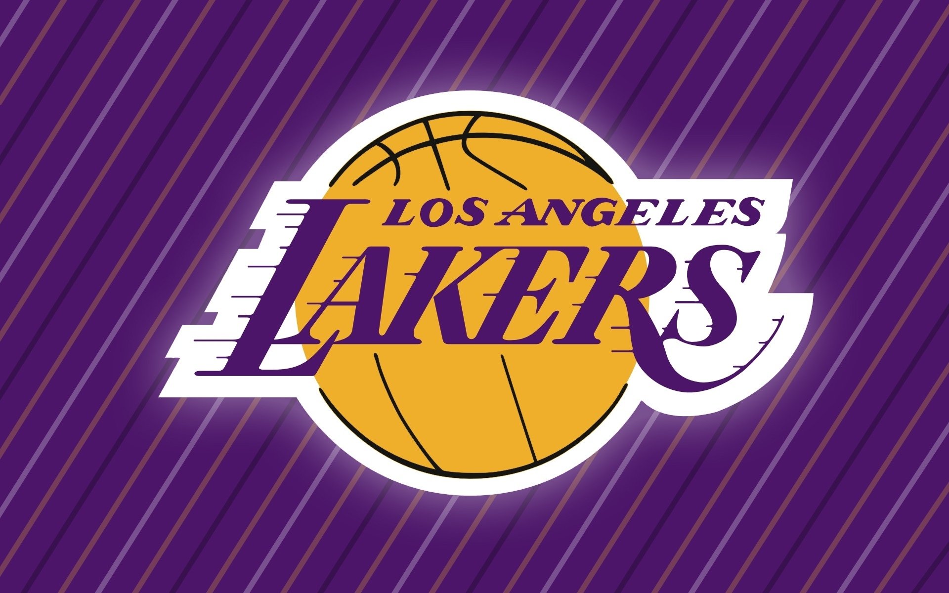 球员体能数据监测，优化训练计划，nba球员体能