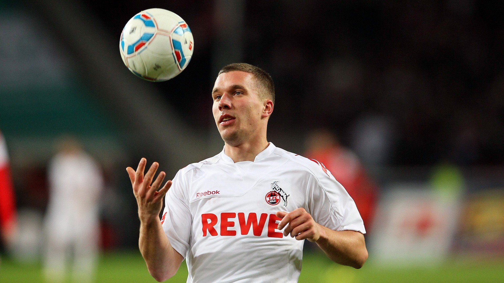 联赛进入关键阶段，球队火力全开，五大联赛进攻火力榜首