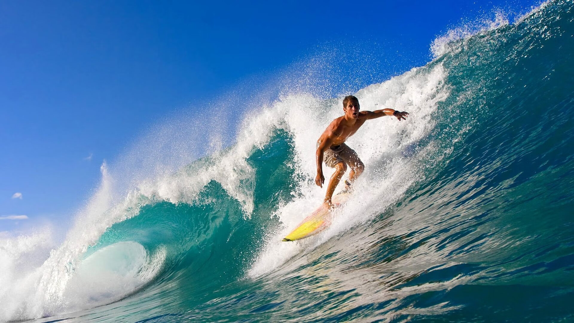 中国队发挥稳定 美澳临场战术取胜,中美澳军演