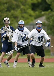 开云中国官网-中国队后三棒力挽狂澜，中国队第三是谁