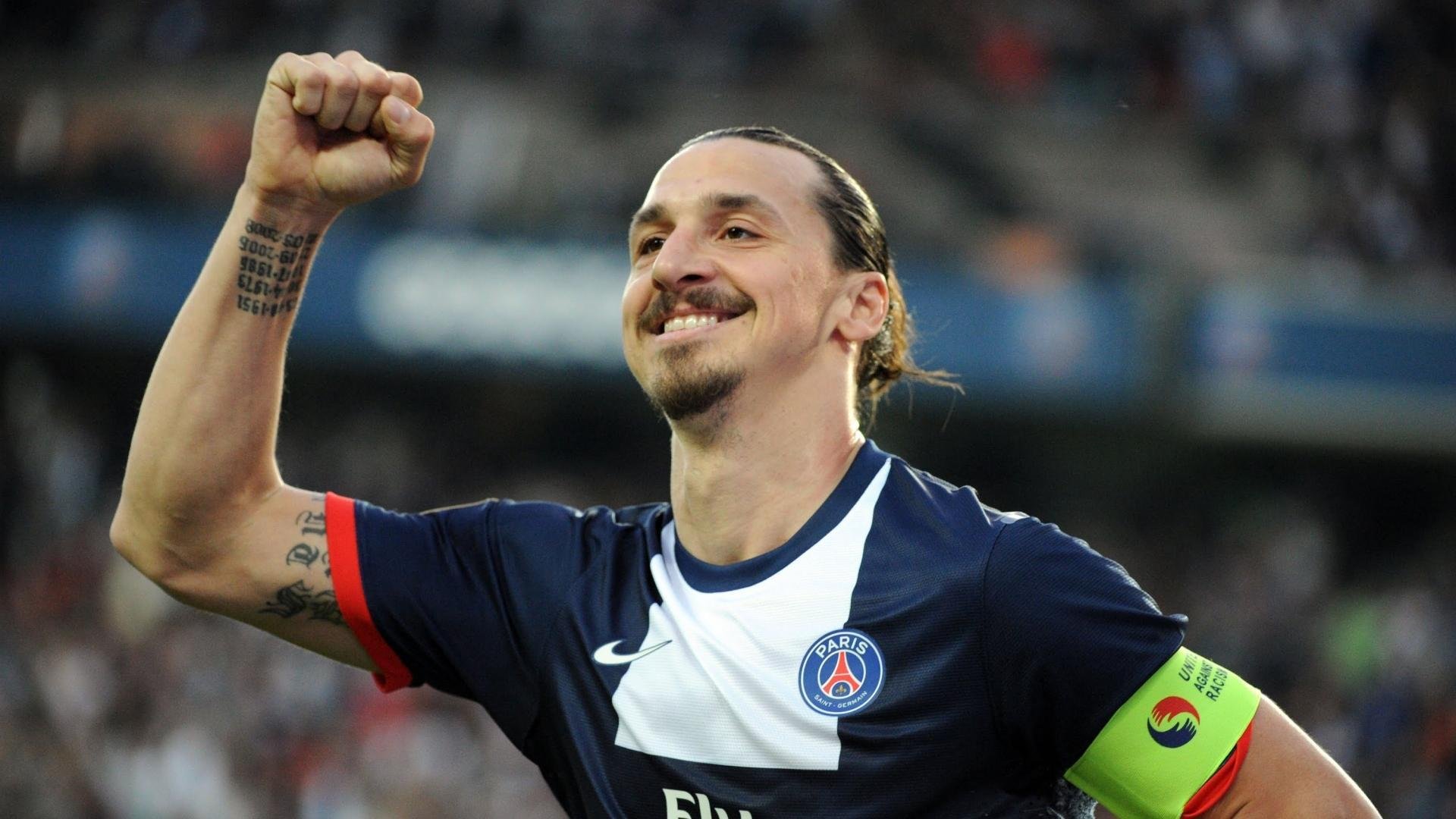 五大联赛是否将球员横向跑位质量列入战术考核重点，五大联赛跑动距离