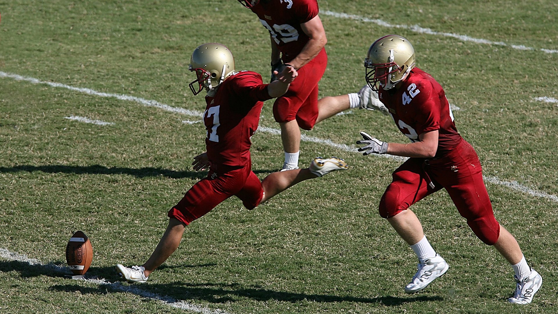 体育新闻中心推动体育短视频内容原创保护,如何创意体育类短视频