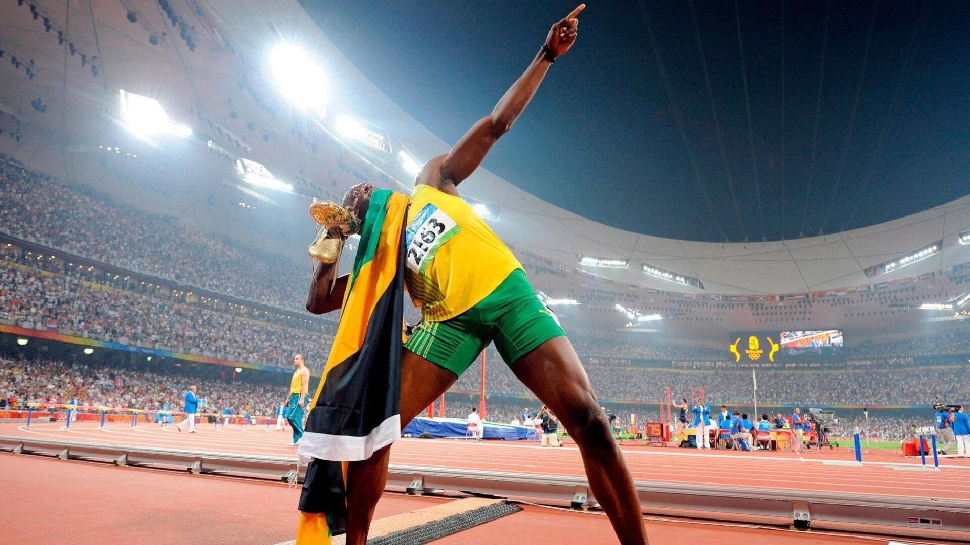 全民健身运动深入乡村社区，开展全民健身运动乡村振兴