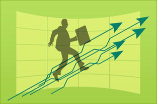 开云体育网址-外教管理方式与本土习惯不符，外教政策的基本立场