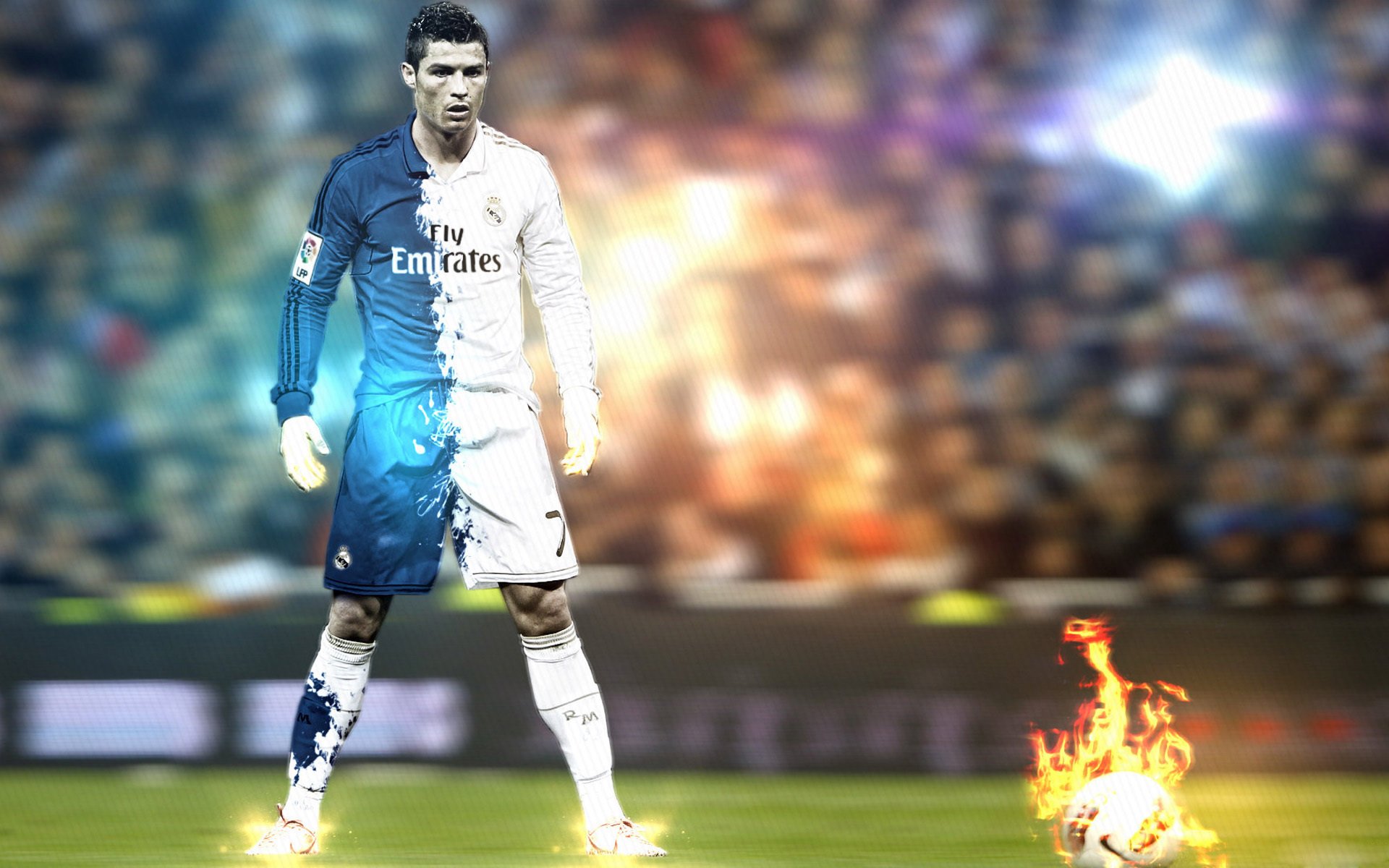 拜仁坐镇主场击败对手，实力仍不可小觑，拜仁站位