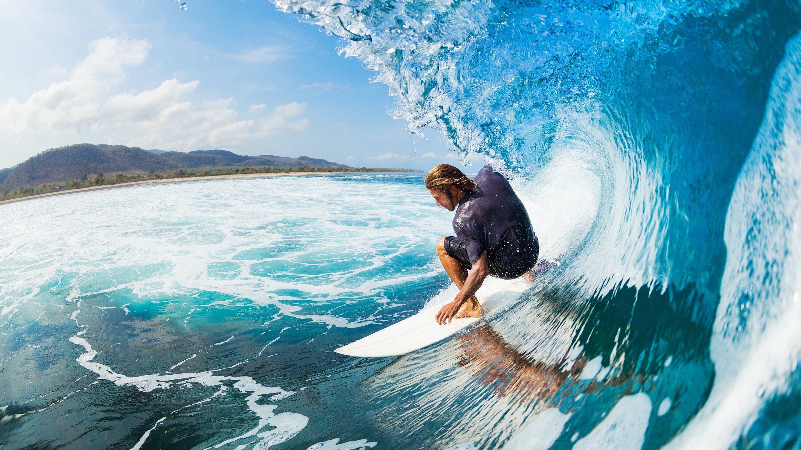 田径赛季新星涌现百米大战激烈，田径百米视频