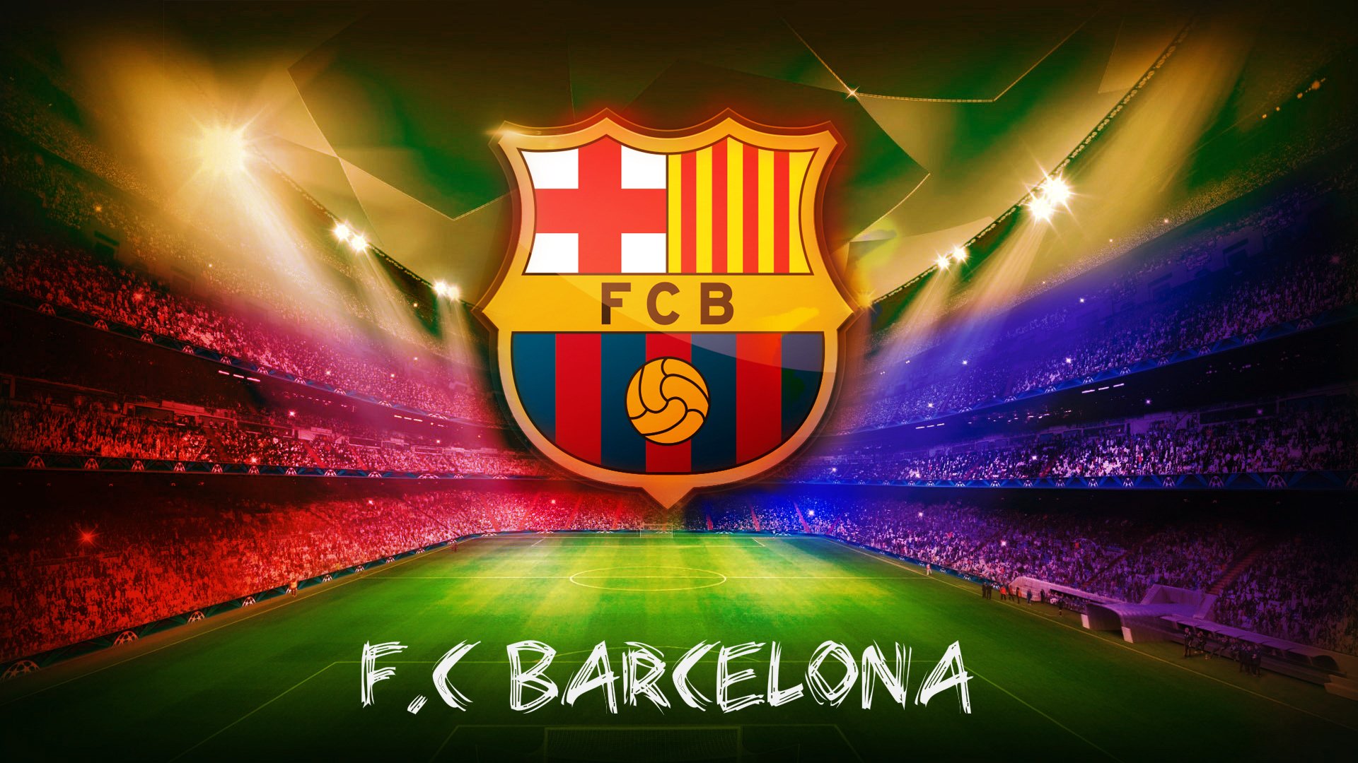 -自由式滑雪技术指导课程开放大众申请，自由式滑雪项目包括