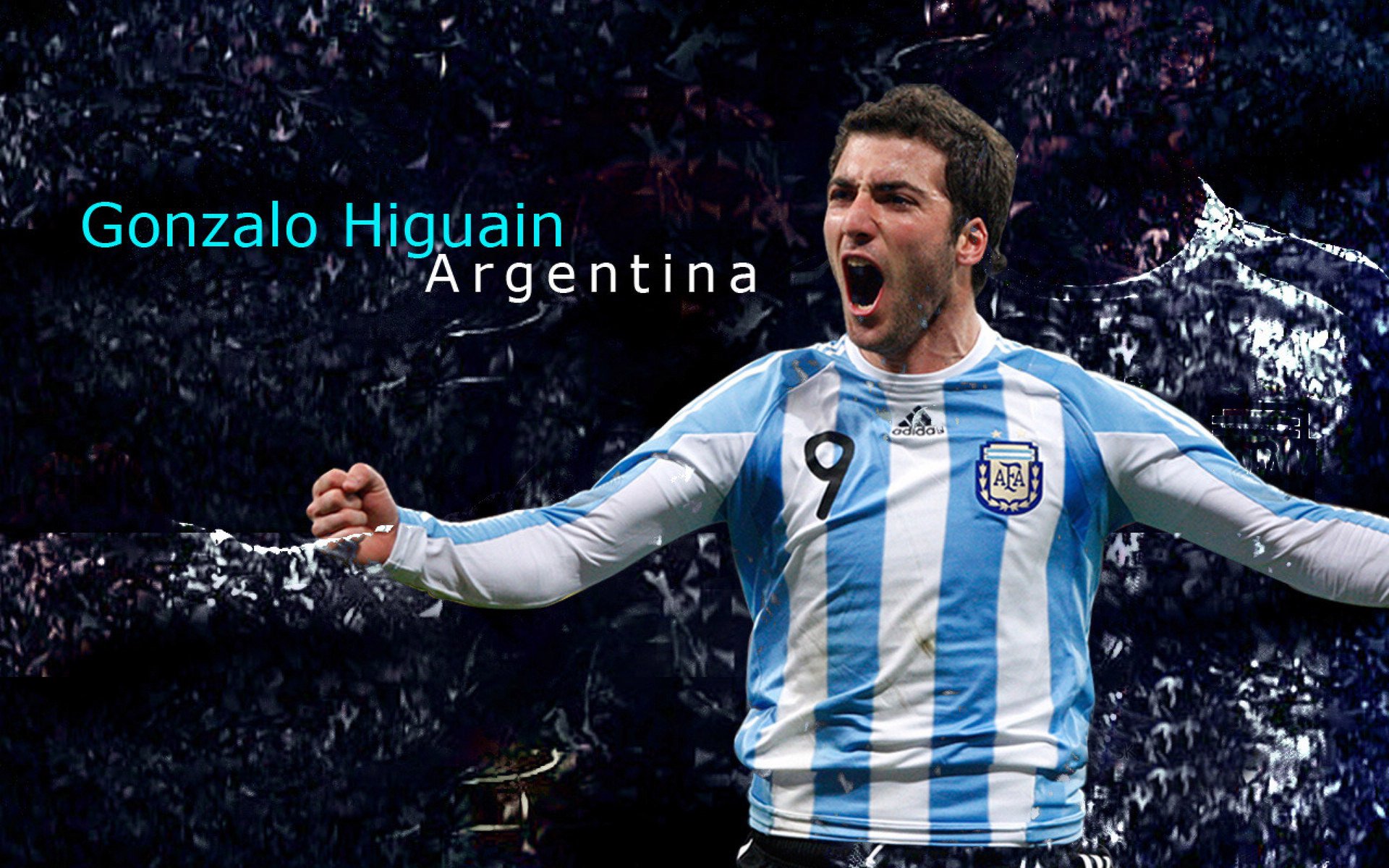 世界杯精彩瞬间：动人心弦，永不磨灭！，世界杯经典镜头