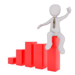 kaiyun-小组赛出现意外排名，晋级形势瞬息万变，小组赛影响夺冠吗