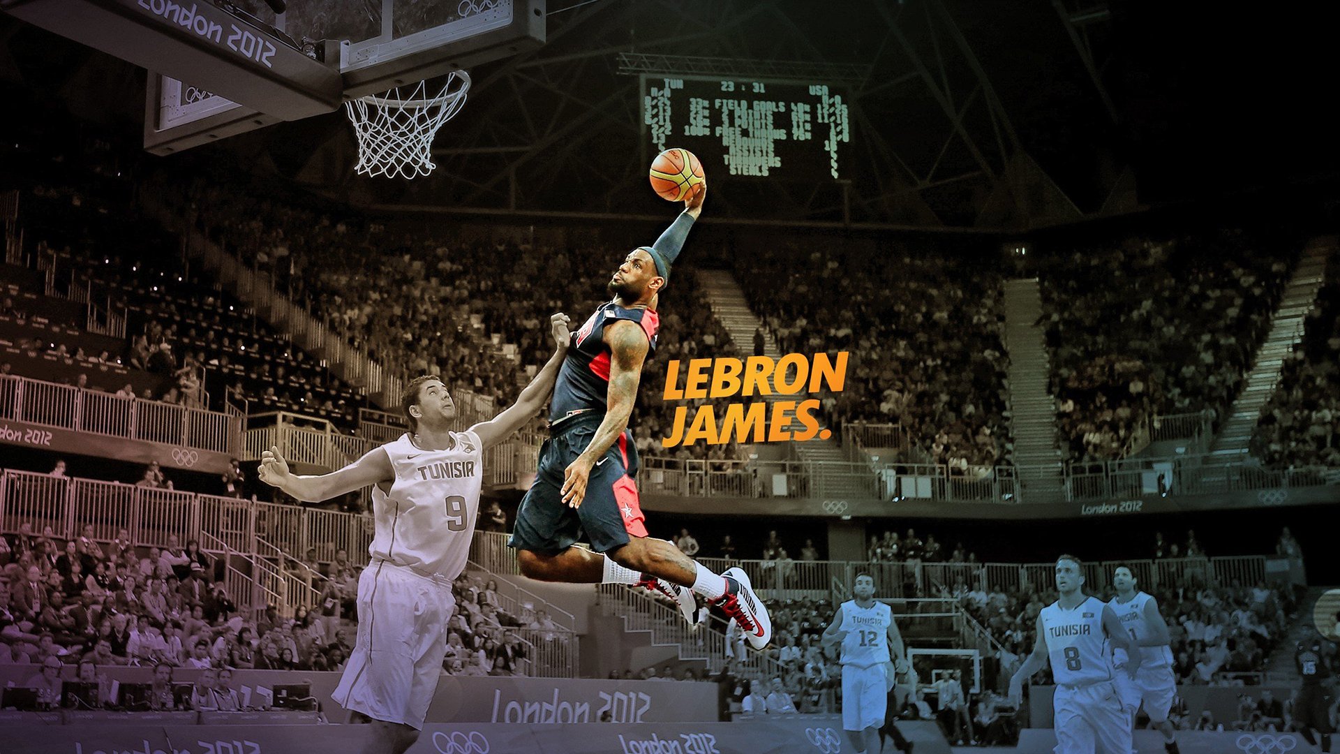 尼日利亚男篮在非洲锦标赛中大获全胜，彰显球队实力