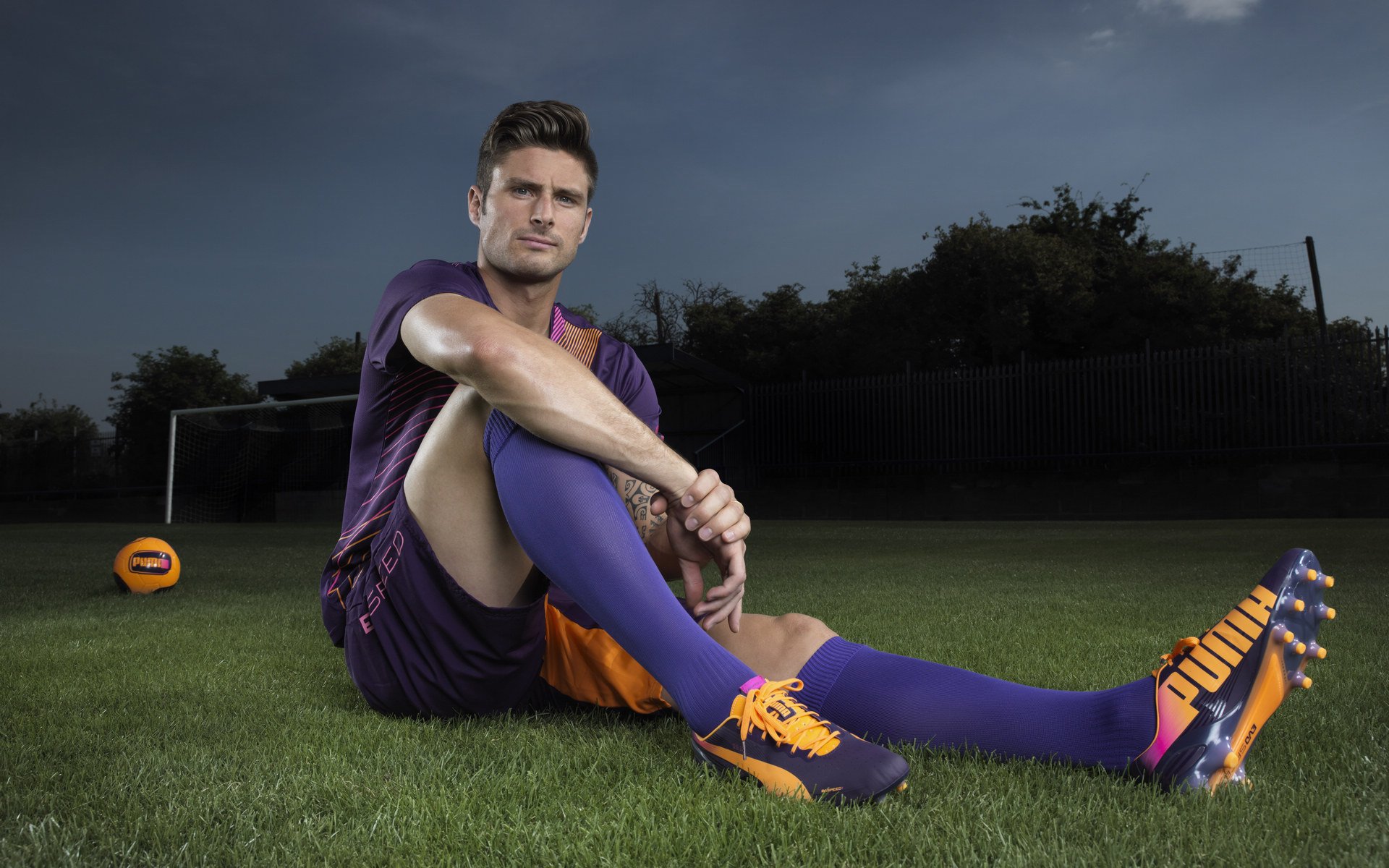 弗朗索瓦·斯图尔特：出色的进攻组织者，带领南非队稳步向前，弗朗索瓦莱特瑞尔