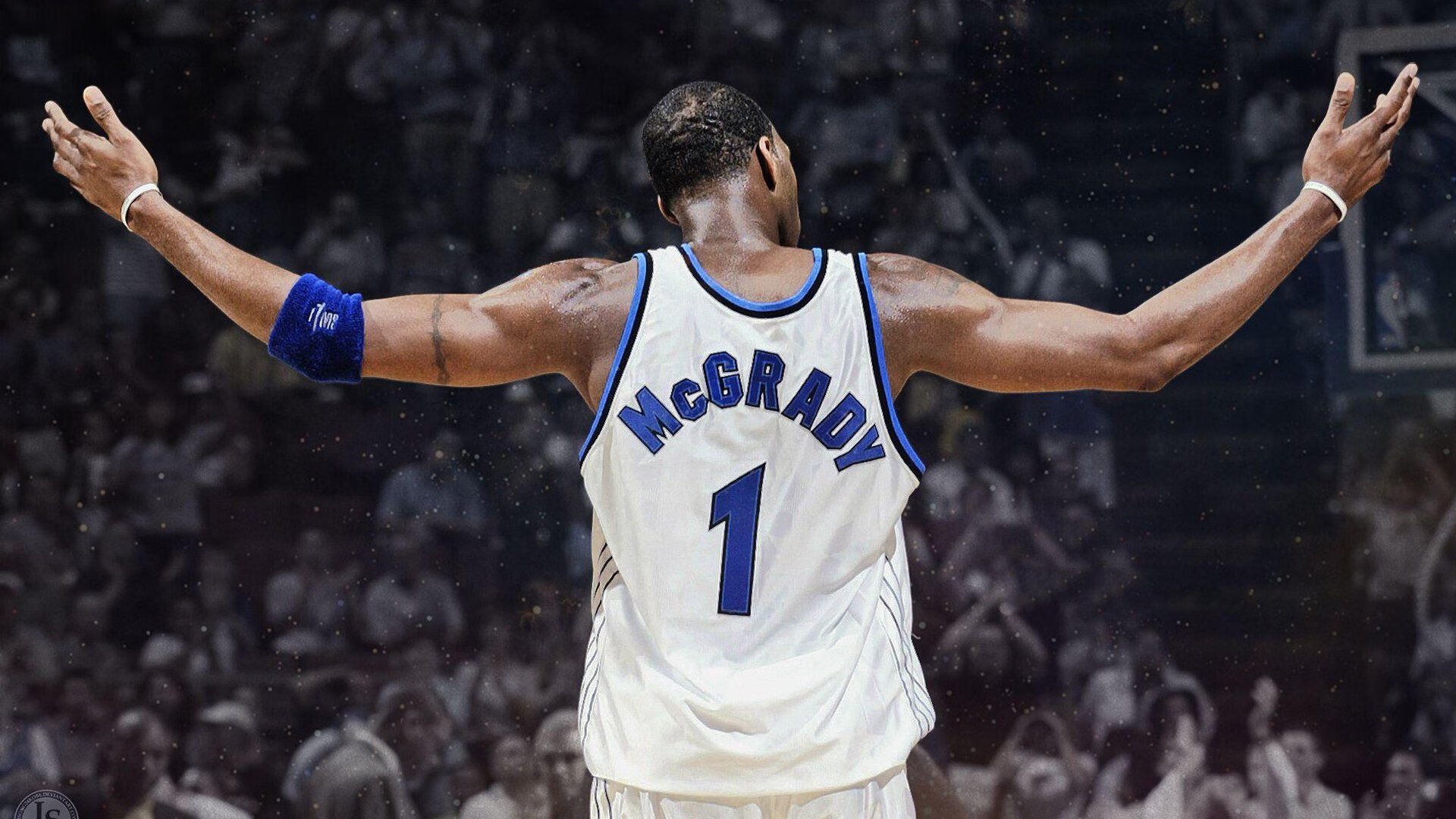 帕利斯特稳健发挥赢得掌声不断，帕利斯把写有给最美的女神