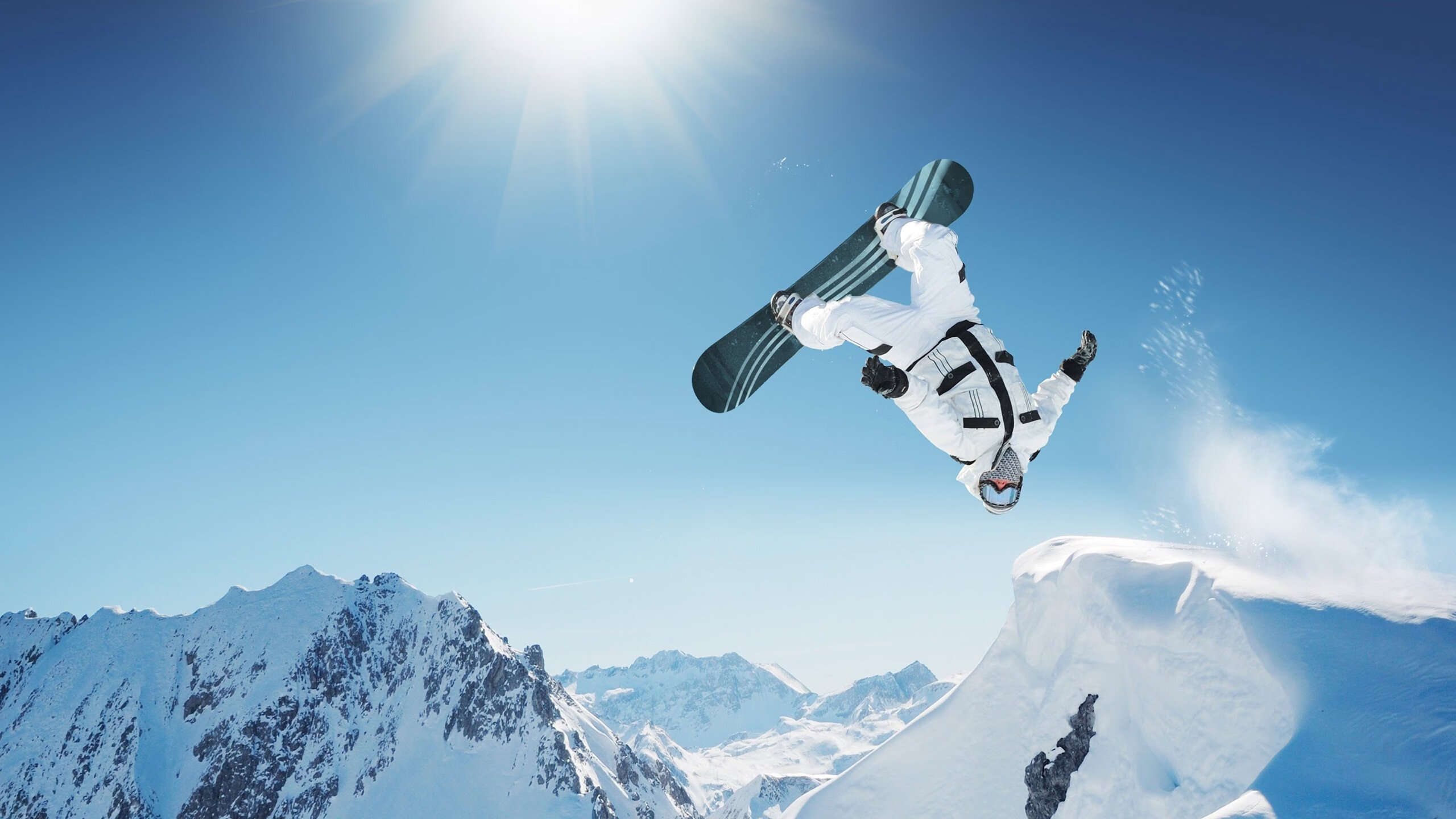 开云-技术训练体系趋于规范化与专业化，简述技术训练的基本方法