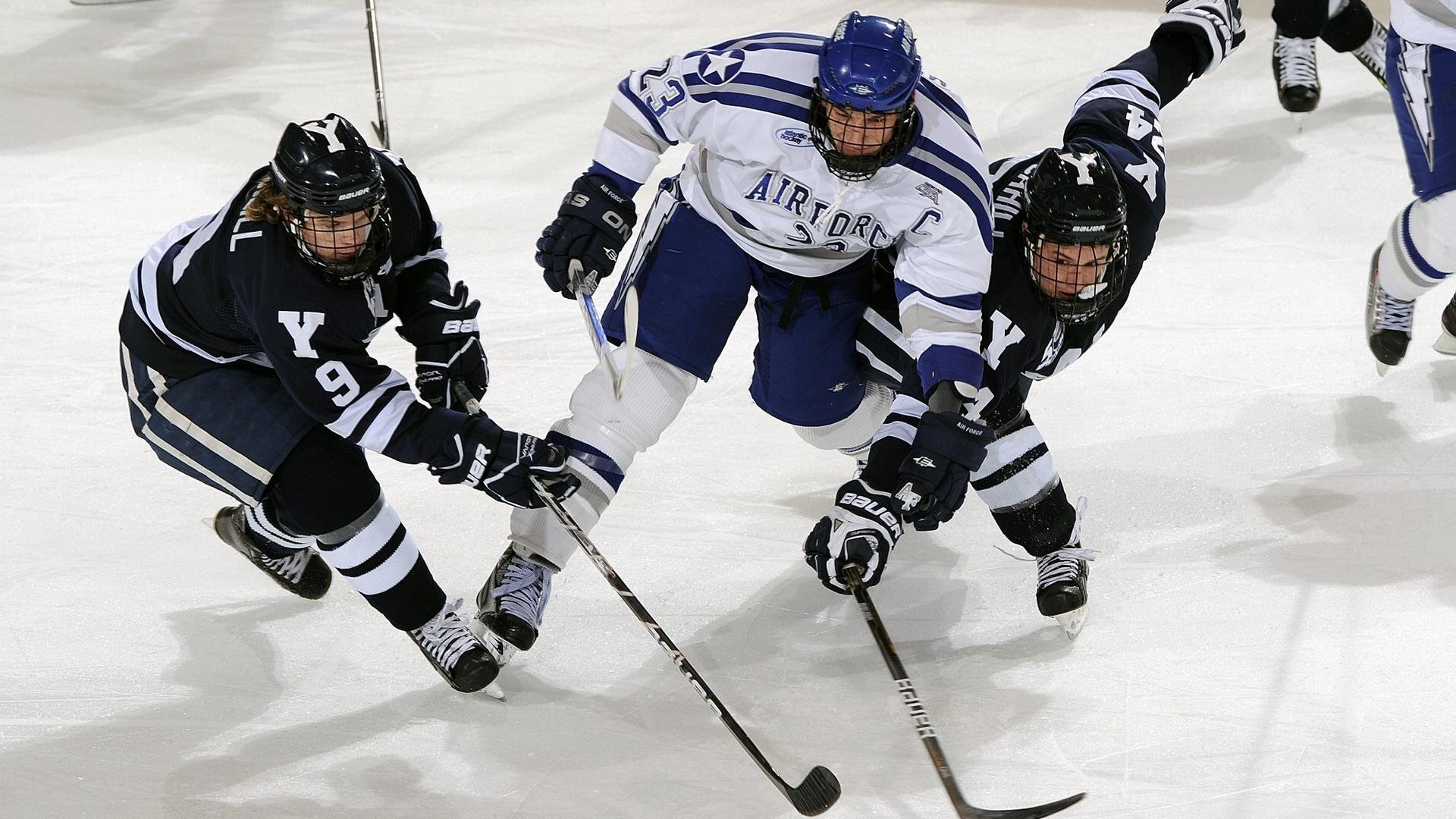 开云体育平台-“决胜时刻：比赛悬念在最后一击中定局”，决胜时刻什么意思