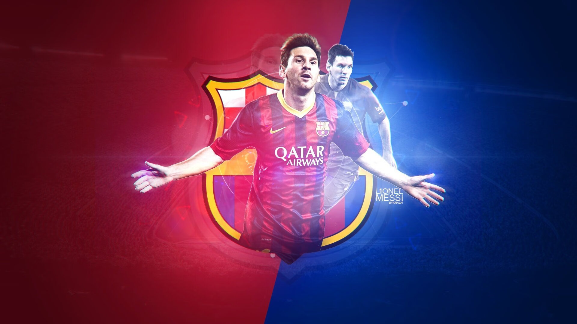 -《《穿越火线》1.2版本上线，游戏平衡性大调整》，改版穿越火线