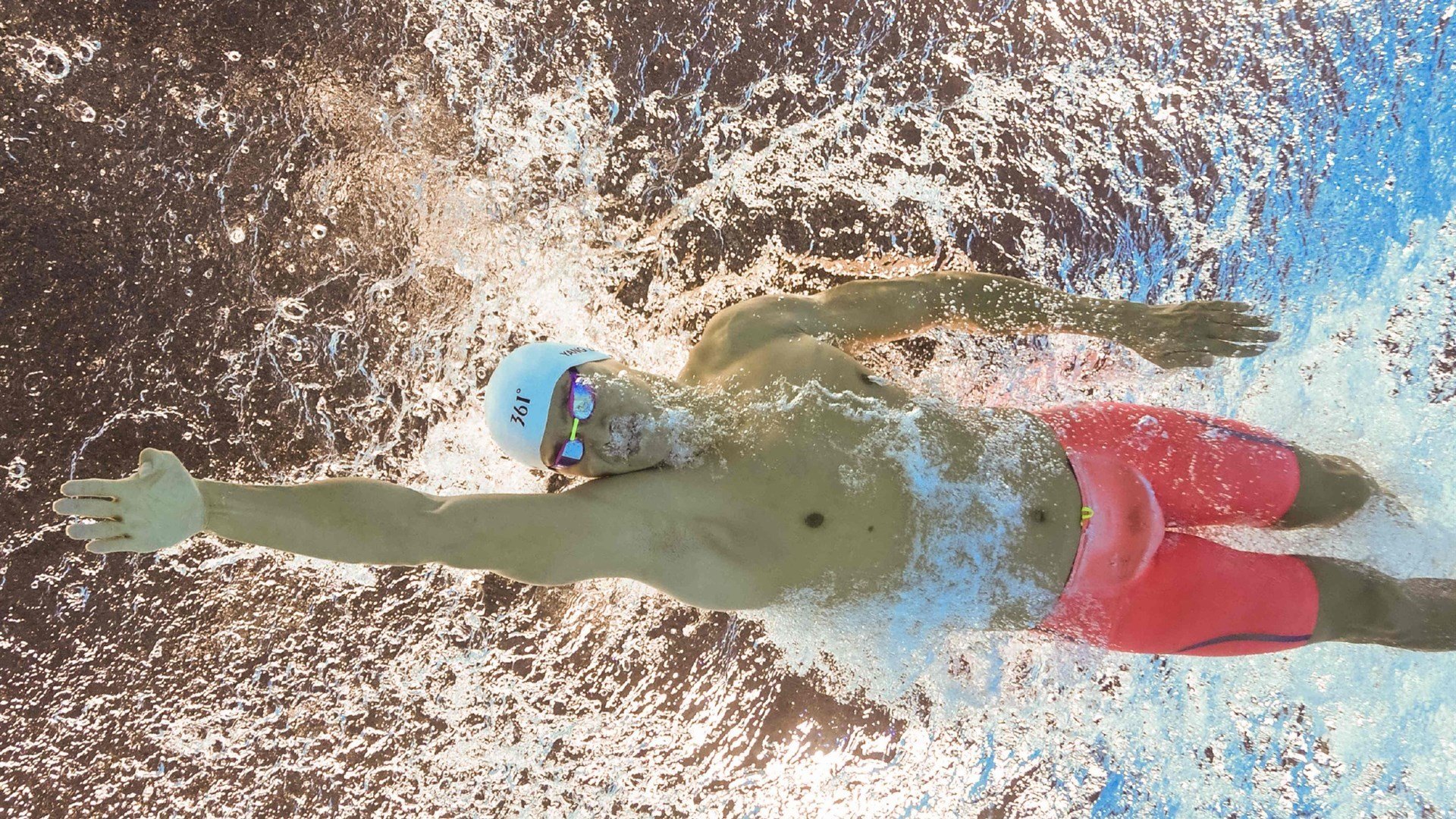 开云体育下载官网-《电竞文化新发展：从游戏到城市文化的渗透》，电竞文化价值