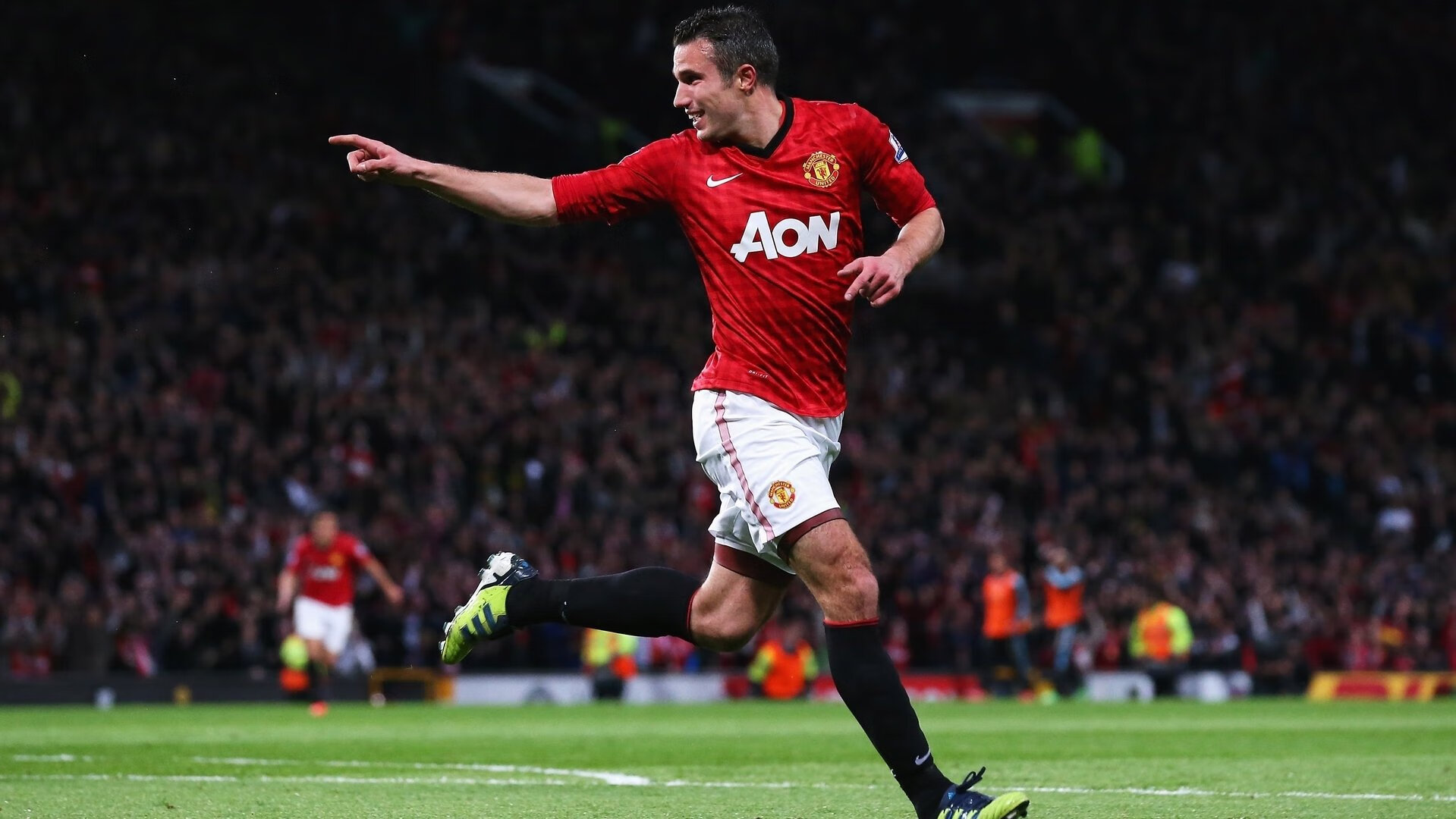 开云体育下载网址-【共识Update】最新比赛规则，让比赛更加公平公正？，比赛规则很简单