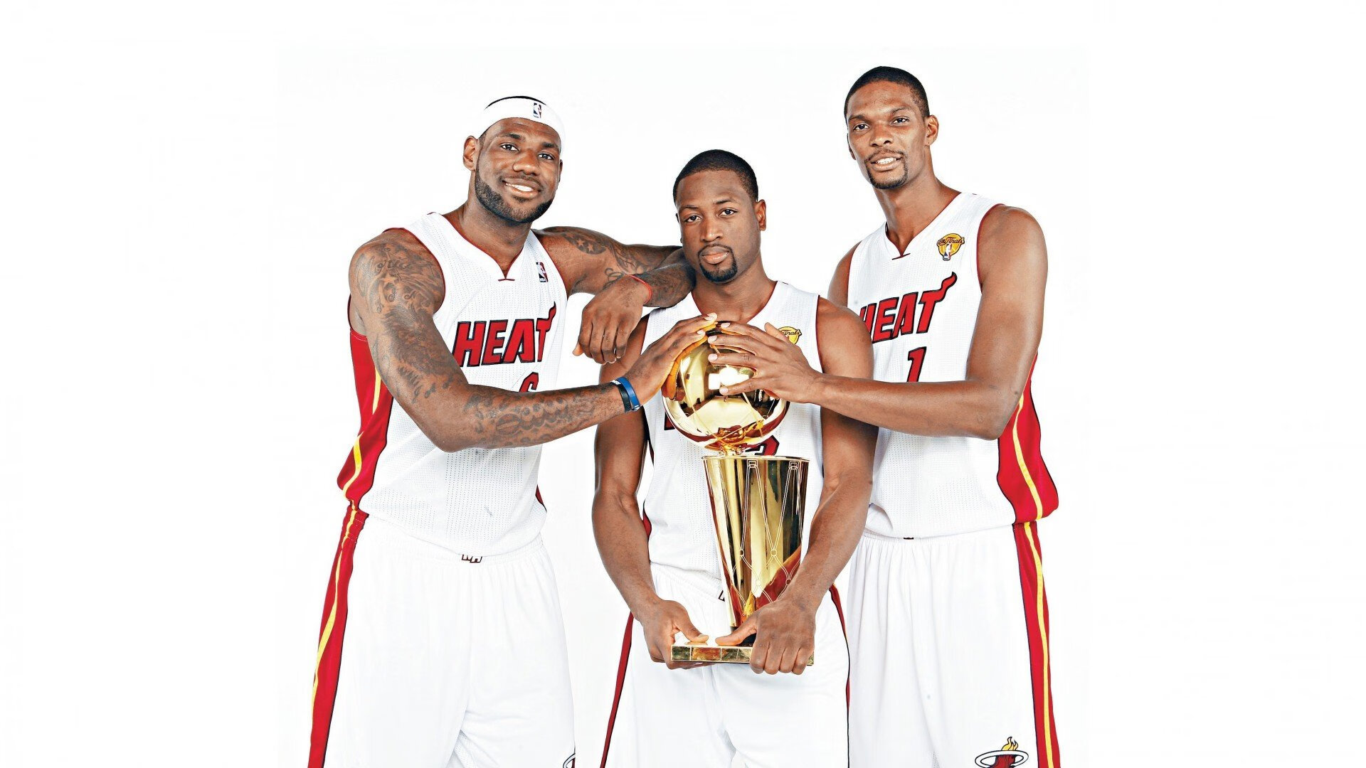 开云体育下载网址-【共识Update】最新比赛规则,让比赛更加公平公正?,比赛规则很简单