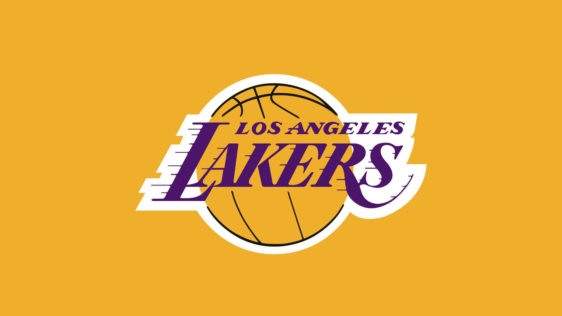 开云体育下载-【球队潜力盘点】哪些球队有望冲击冠军?,哪些球队厉害