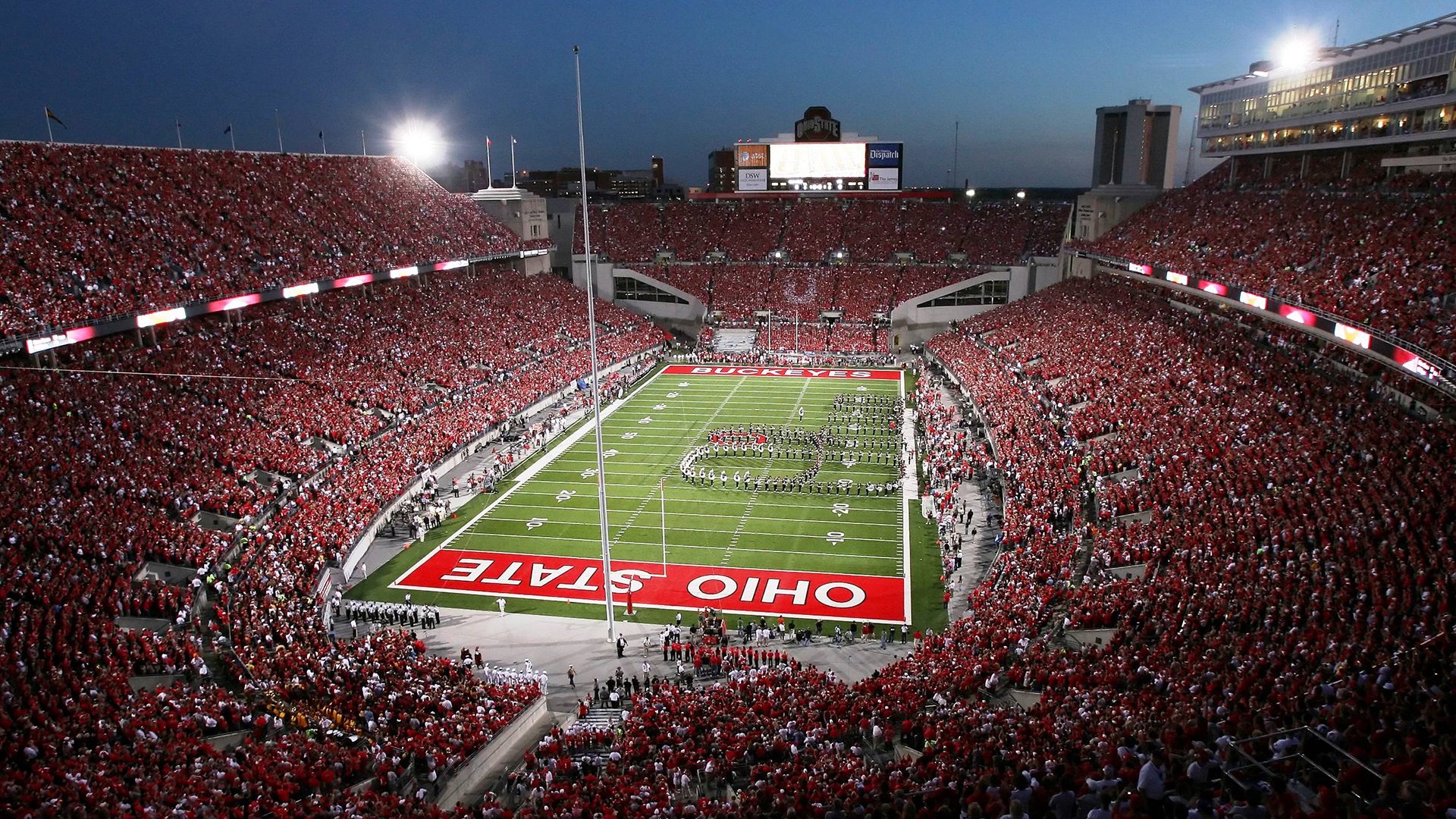 开云体育平台APP-中国足球裁判力推公平竞赛新措施，足球裁判公平公正