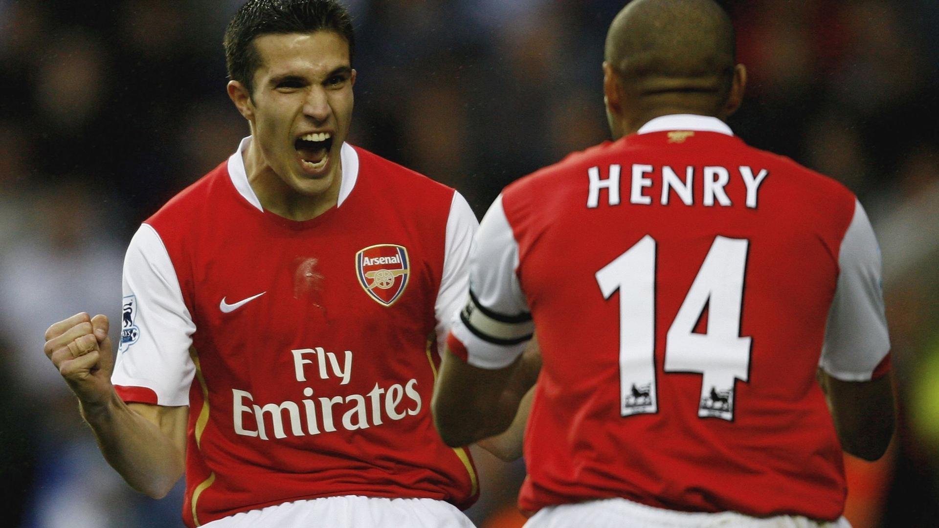 开云APP-在防守反击战术中，德甲多队表现亮眼，防守反击最好的球队