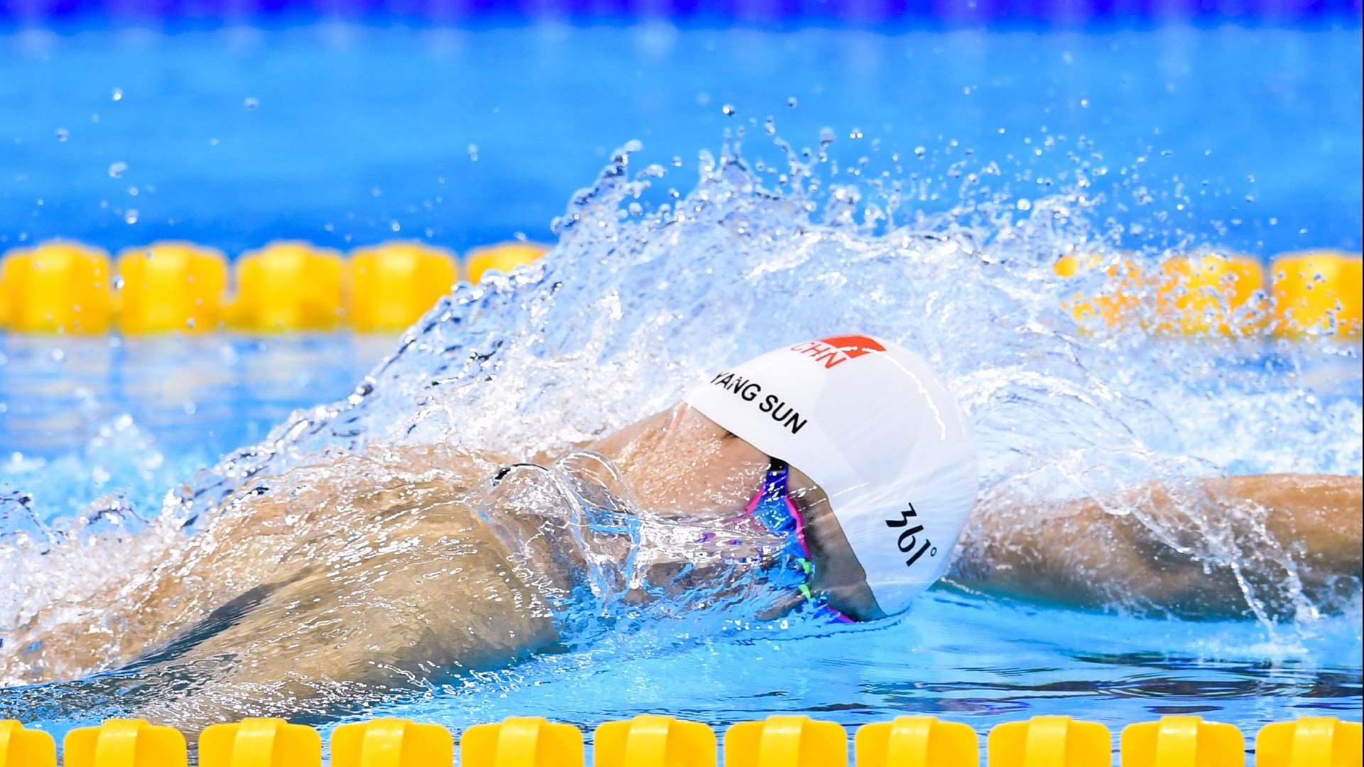 开云体育下载-巴西骑手玛尔西奥·霍尔赫在巴黎奥运会三项赛中取得个人最佳成绩，获得第七名。