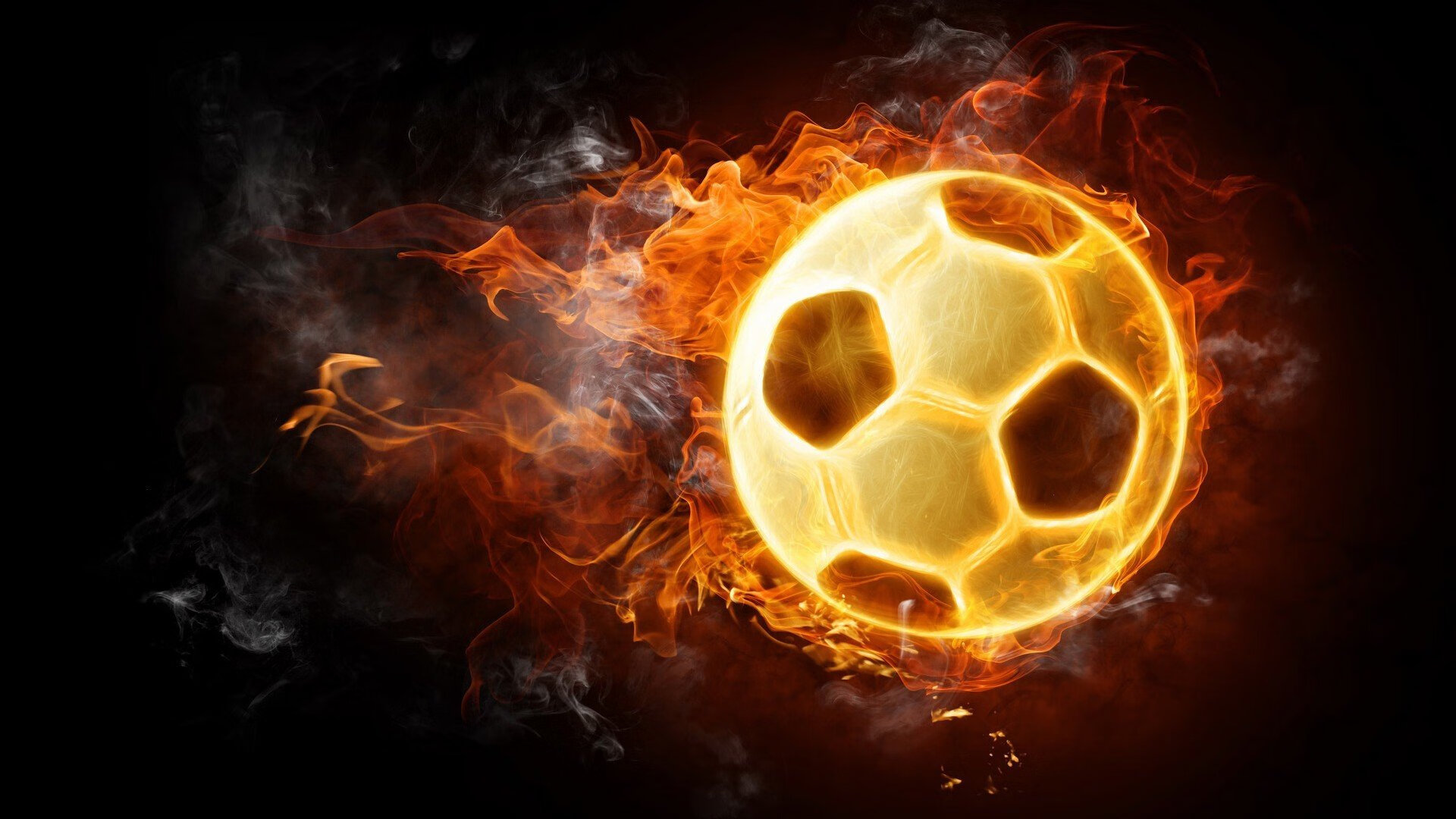 开云娱乐-特色足球主题旅游景点逐步上线，吸引国内外游客，足球特色城市